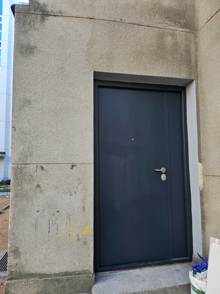 Lokal Warszawa Śródmieście, ul. Przemysłowa. Zdjęcie 4