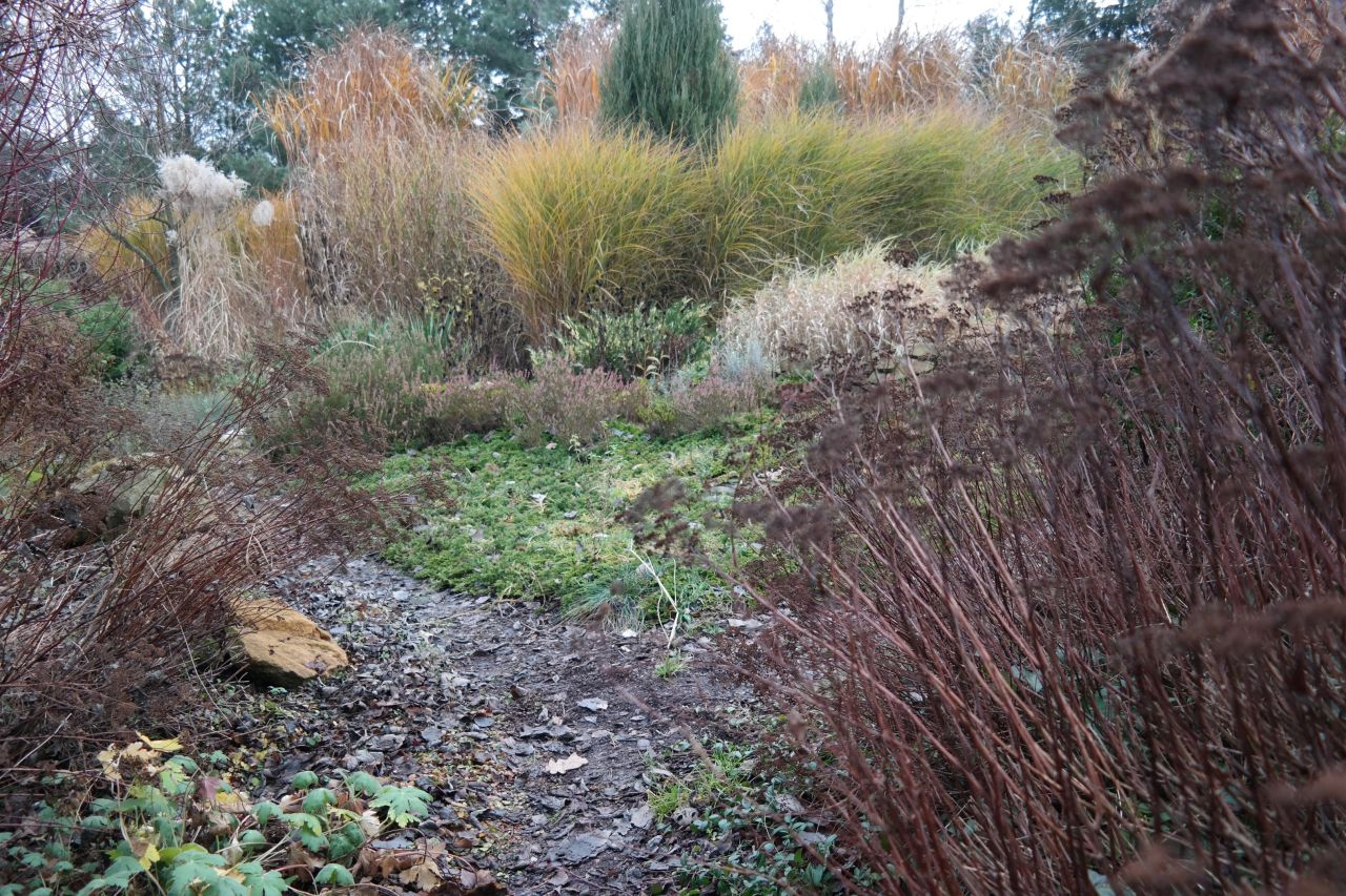 dom wolnostojący, 6 pokoi Nowe Gnatowice. Zdjęcie 41