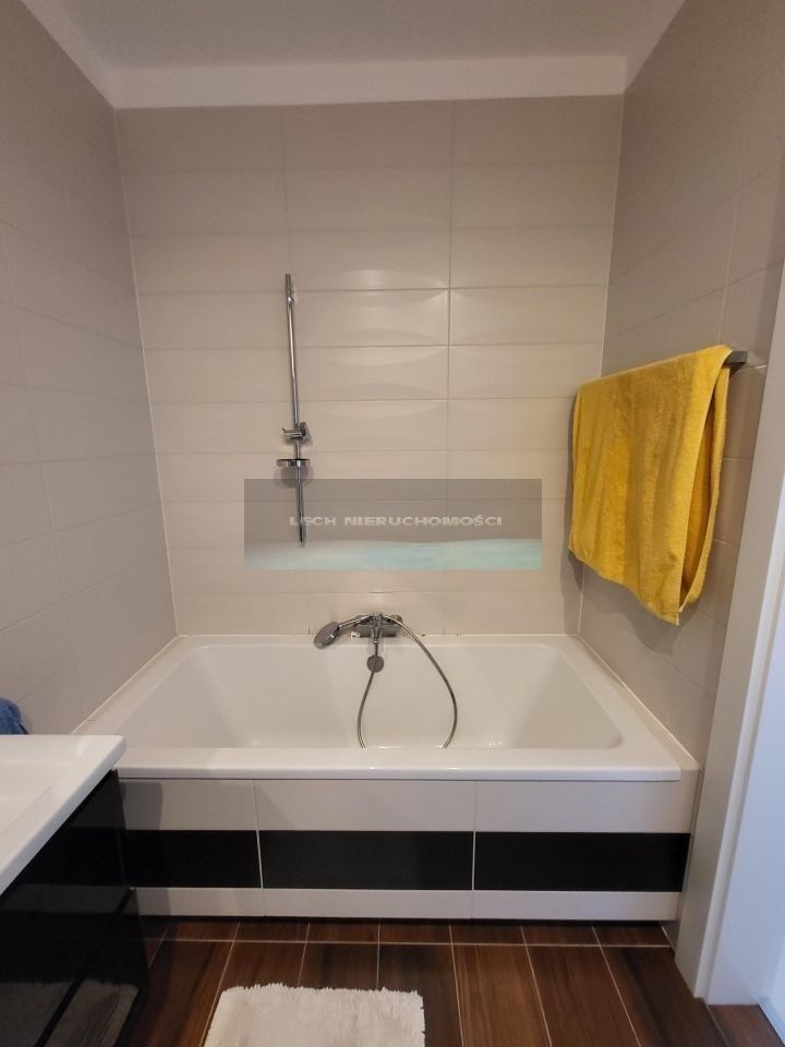 Mieszkanie 2-pokojowe Warszawa Żoliborz, ul. Stanisława Dygata. Zdjęcie 9