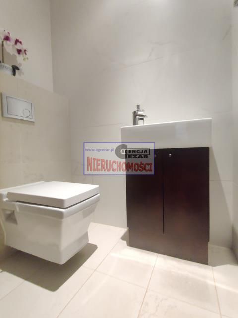 Mieszkanie 3-pokojowe Mińsk Mazowiecki, ul. Budowlana. Zdjęcie 11