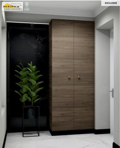 Lokal Szczecin Wielgowo, ul. Gościniec. Zdjęcie 7