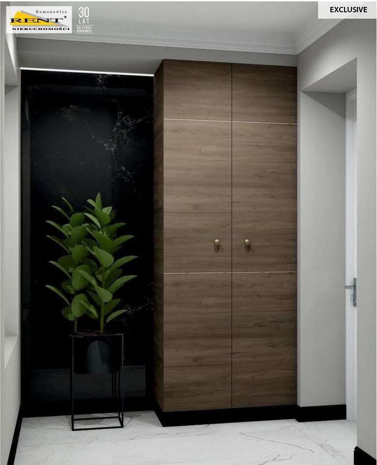 Lokal Szczecin Wielgowo, ul. Gościniec. Zdjęcie 7