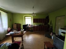 Działka rolno-budowlana Białowieża Siodłary. Zdjęcie 4