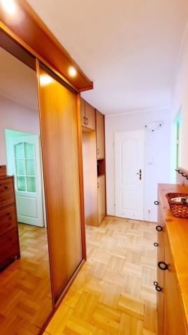 Mieszkanie 2-pokojowe Wrocław Fabryczna, ul. Grobla Kozanowska. Zdjęcie 14