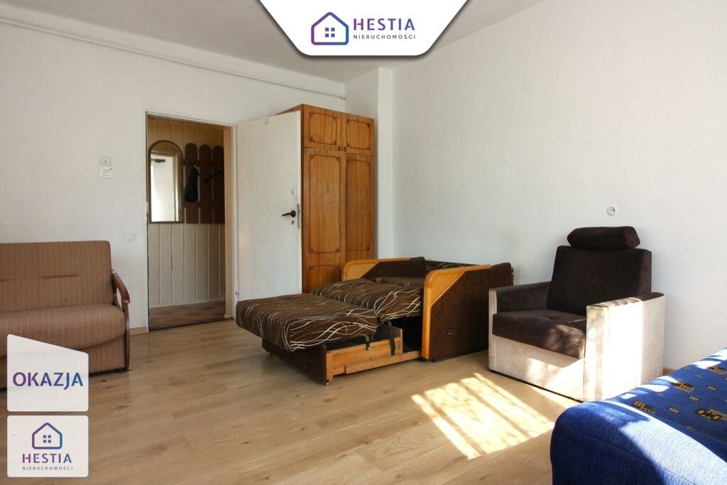 dom wolnostojący, 5 pokoi Pyrzyce. Zdjęcie 4