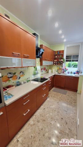 bliźniak, 6 pokoi Włocławek Południe . Zdjęcie 10