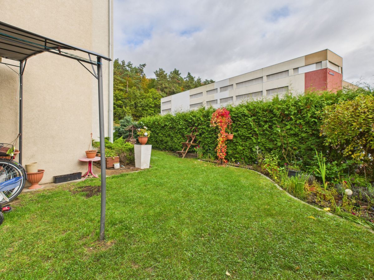 Mieszkanie 3-pokojowe Wejherowo, ul. Franciszka Fenikowskiego. Zdjęcie 13