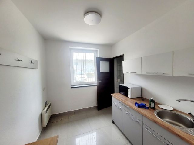 Lokal Opole Zakrzów. Zdjęcie 4