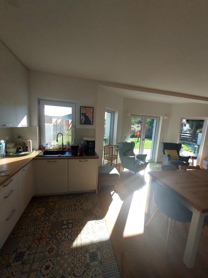 dom szeregowy, 5 pokoi Zgorzelec Ujazd, ul. Ułańska. Zdjęcie 5