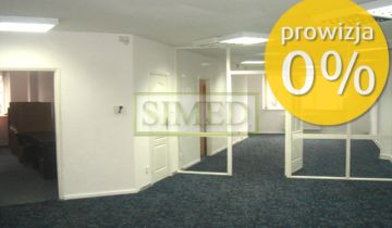 Biuro Warszawa Bielany