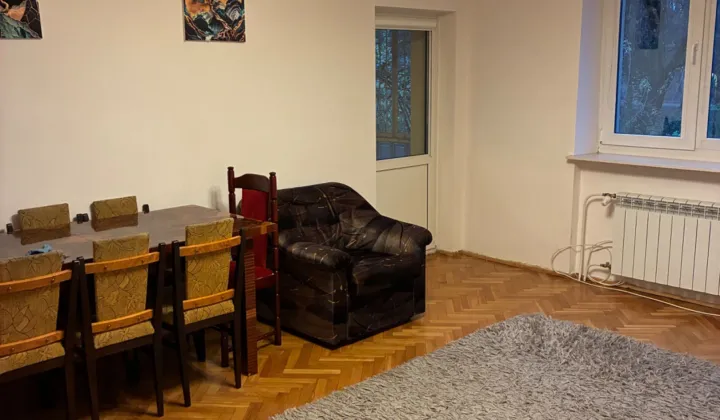 Mieszkanie 2-pokojowe Radom Śródmieście