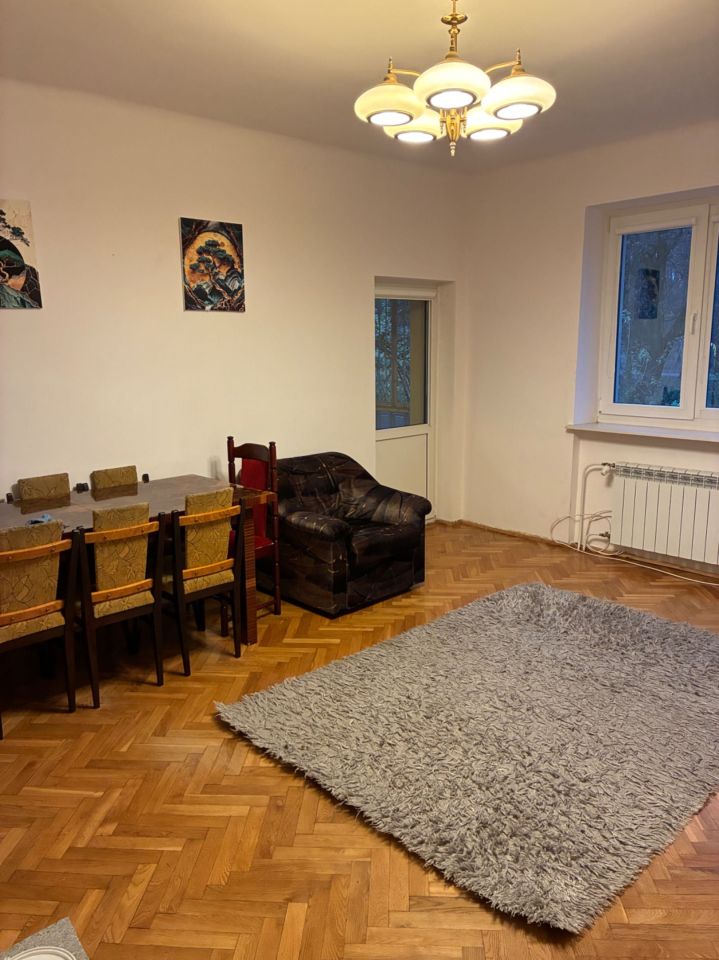 Mieszkanie 2-pokojowe Radom Śródmieście