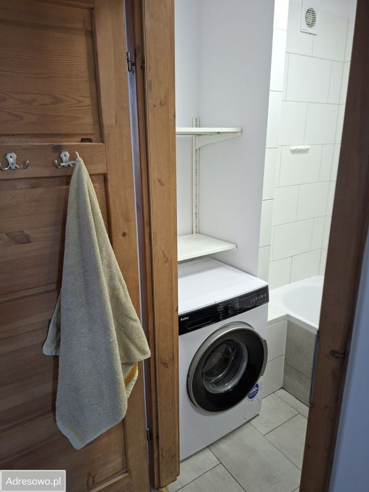 Mieszkanie 4-pokojowe Warszawa Targówek, ul. Prałatowska. Zdjęcie 10