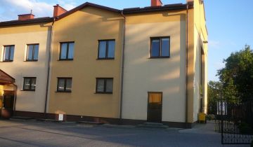 Lokal Hrubieszów, ul. Zamojska