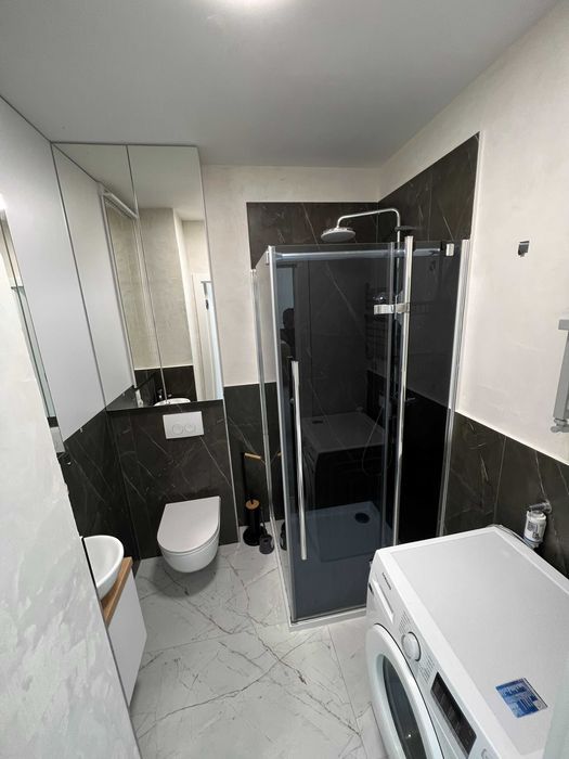 Mieszkanie 2-pokojowe Rumia, ul. Jeziorna. Zdjęcie 7