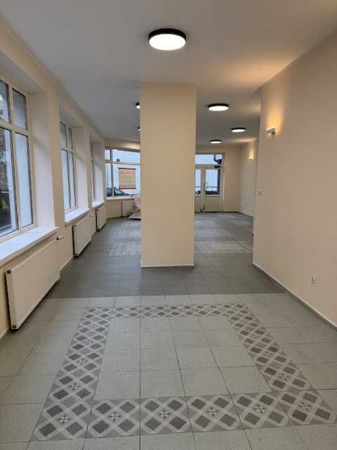 Lokal Toruń, ul. Juliusza Słowackiego. Zdjęcie 6