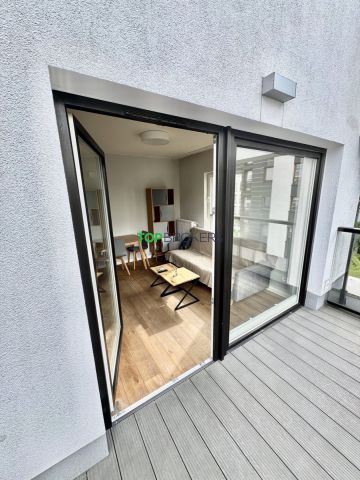 Mieszkanie 2-pokojowe Warszawa Wola, ul. Sławińska. Zdjęcie 17