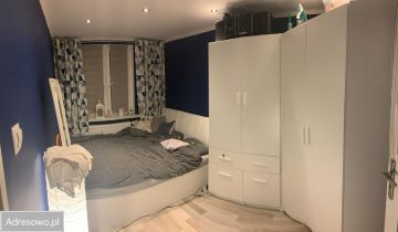 Mieszkanie 2-pokojowe Chorzów Batory, ul. Brzozowa