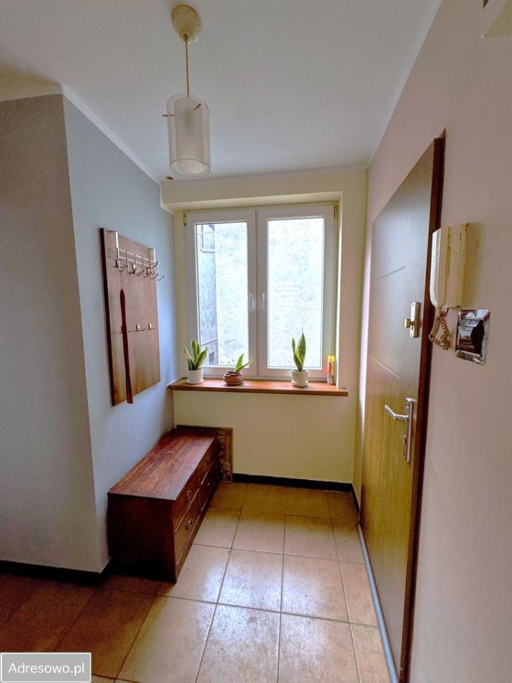 Mieszkanie 2-pokojowe Rawicz, ul. Ratuszowa. Zdjęcie 4