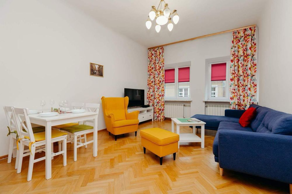 Mieszkanie 2-pokojowe Warszawa Stare Miasto, ul. Piwna. Zdjęcie 7