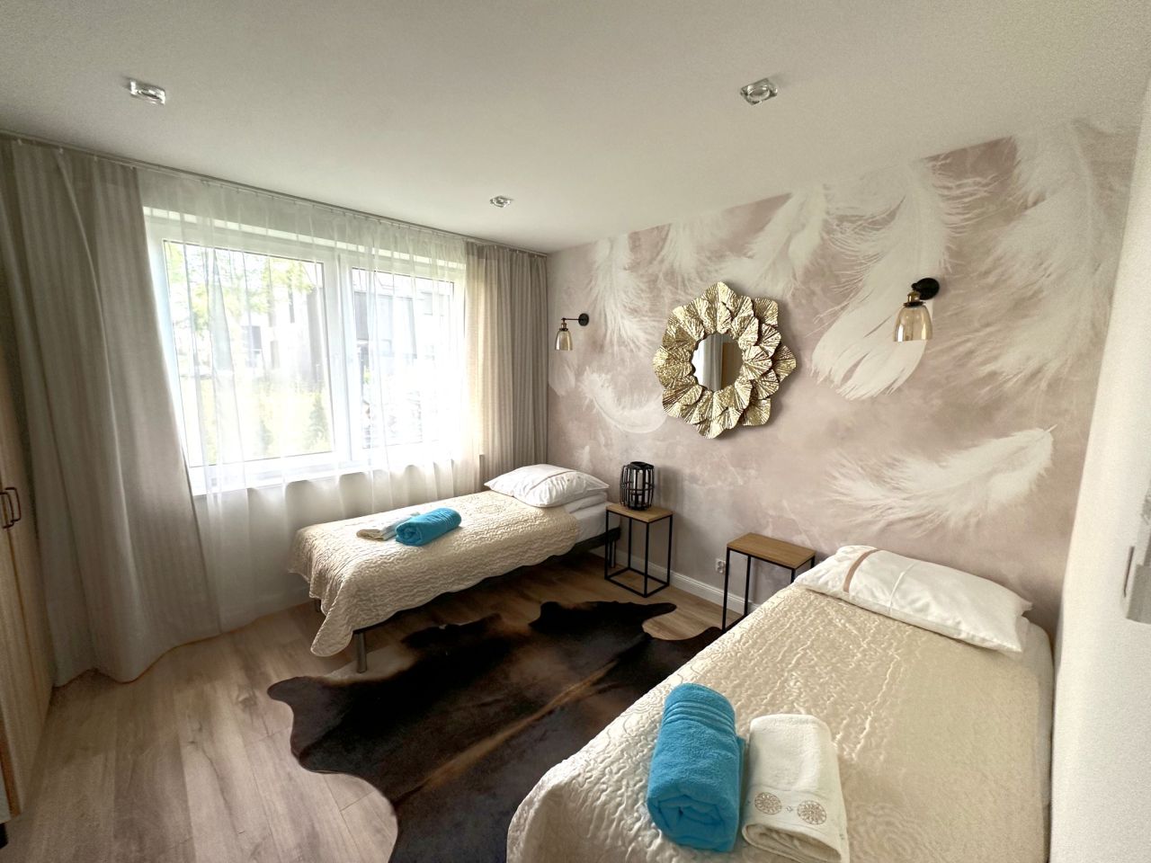 dom wolnostojący, 7 pokoi Głuszyn. Zdjęcie 18