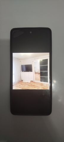 Mieszkanie 2-pokojowe Warka Centrum, Książąt mazowieckich. Zdjęcie 1