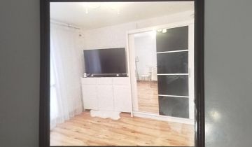 Mieszkanie 2-pokojowe Warka Centrum, os. Książąt Mazowieckich