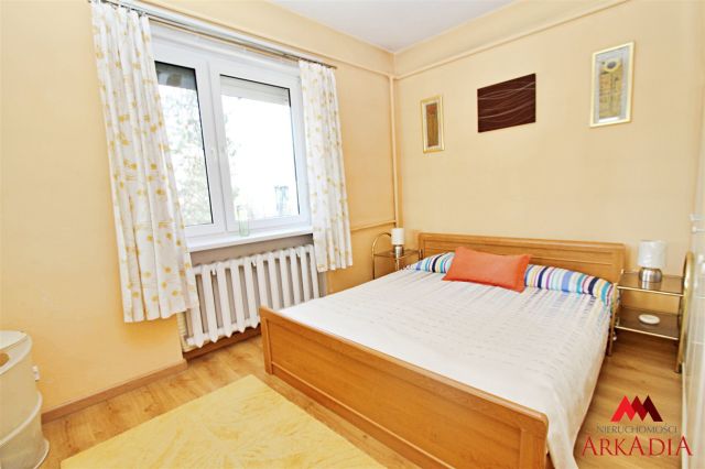 dom wolnostojący, 6 pokoi Włocławek Michelin. Zdjęcie 31