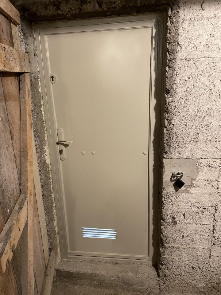 Mieszkanie 3-pokojowe Wałbrzych Piaskowa Góra, ul. Zygmunta Krasińskiego. Zdjęcie 16