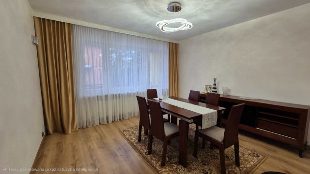 bliźniak Mińsk Mazowiecki, ul. Batalionów Chłopskich. Zdjęcie 1