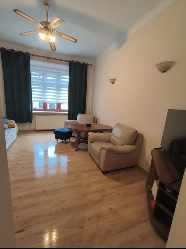 Mieszkanie 3-pokojowe Pieńsk, ul. Tadeusza Kościuszki. Zdjęcie 4