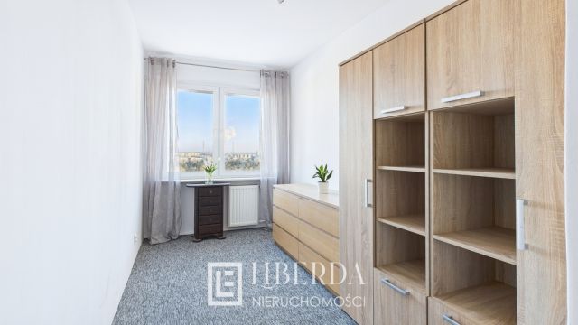 Mieszkanie 2-pokojowe Warszawa, ul. Bielawska. Zdjęcie 5