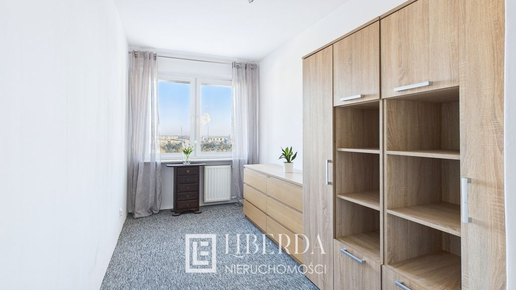 Mieszkanie 2-pokojowe Warszawa, ul. Bielawska. Zdjęcie 5