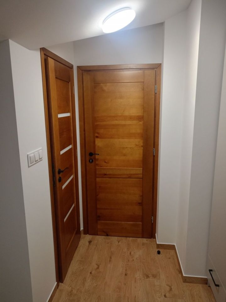 Mieszkanie 1-pokojowe Rzeszów, ul. Henryka Wieniawskiego. Zdjęcie 2