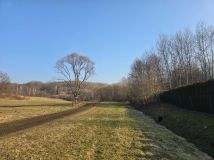 Działka budowlana Wieprz. Zdjęcie 4