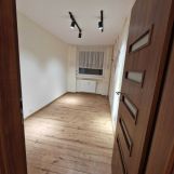 Mieszkanie 3-pokojowe Wolsztyn, ul. Żeromskiego. Zdjęcie 3