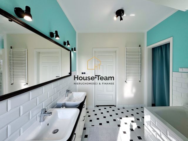 dom wolnostojący, 5 pokoi Dobrcz. Zdjęcie 18