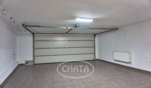 dom wolnostojący, 7 pokoi Wrocław Oporów, ul. bł. Wincentego Kadłubka. Zdjęcie 18