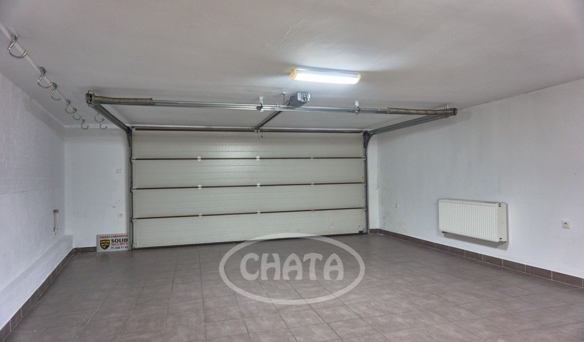 dom wolnostojący, 7 pokoi Wrocław Oporów, ul. bł. Wincentego Kadłubka. Zdjęcie 18