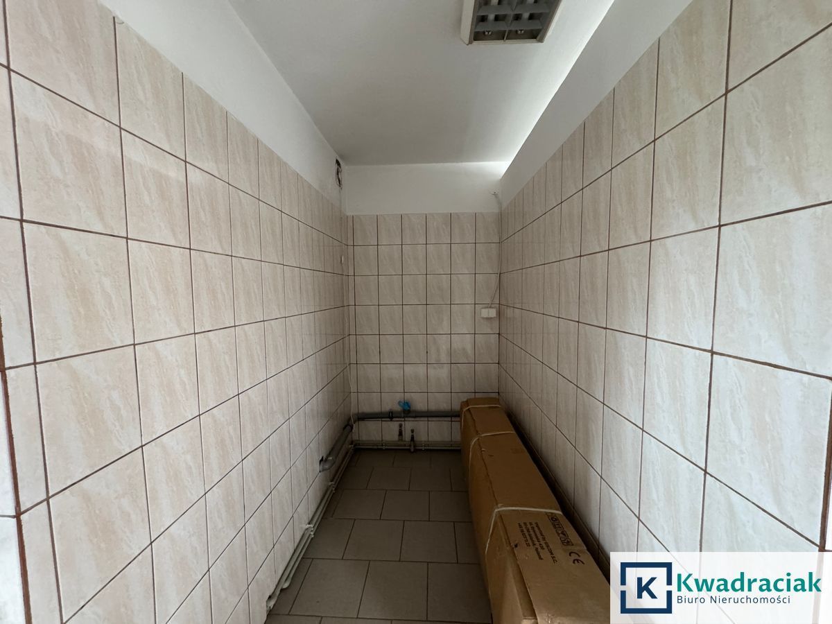 Lokal Krosno, ul. Zręcińska. Zdjęcie 5