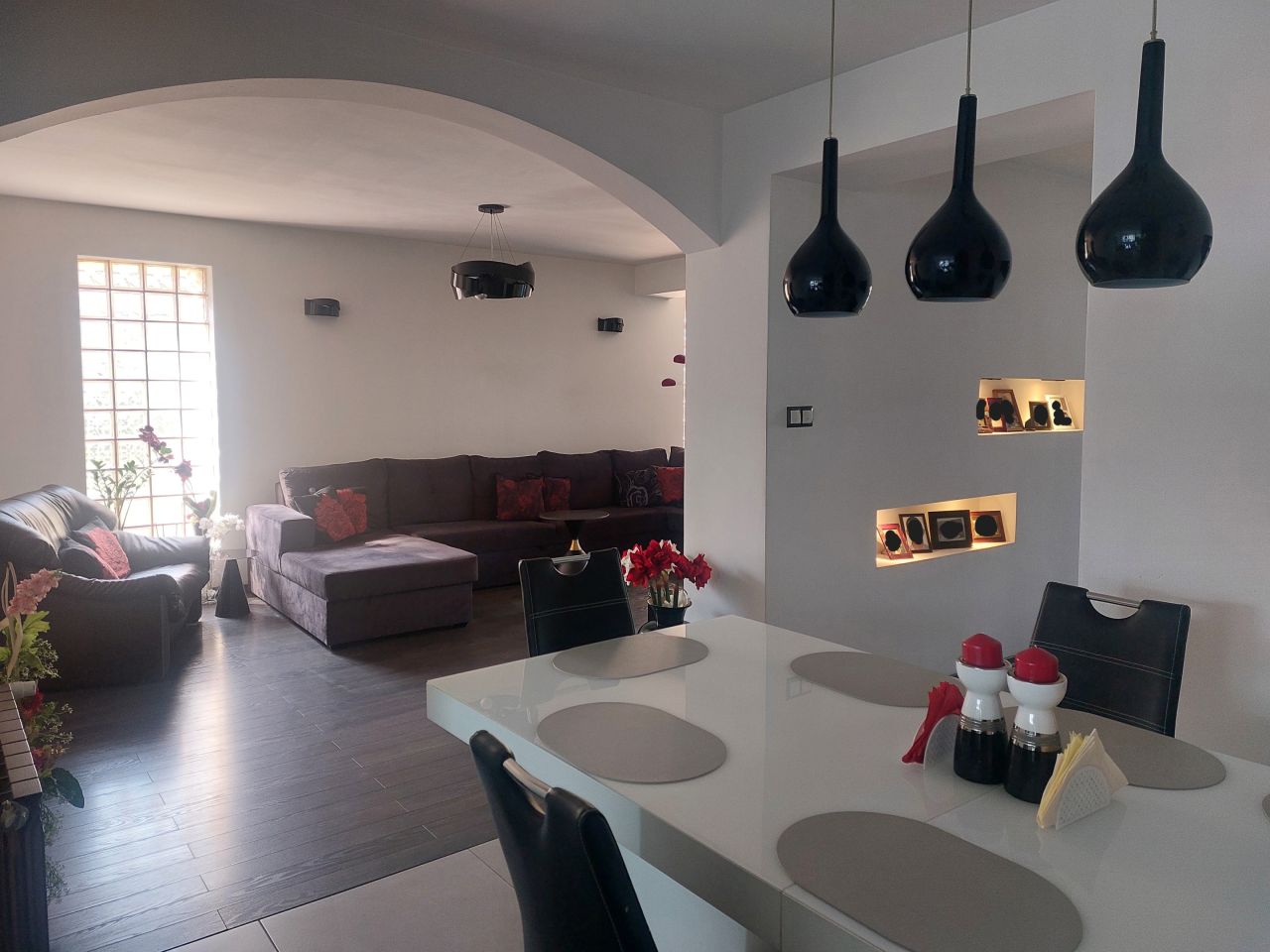 bliźniak, 5 pokoi Starachowice Wanacja, ul. Miodowa. Zdjęcie 10