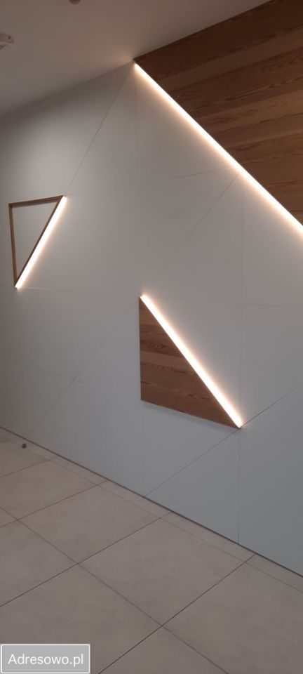 Mieszkanie 3-pokojowe Gdańsk Ujeścisko. Zdjęcie 13