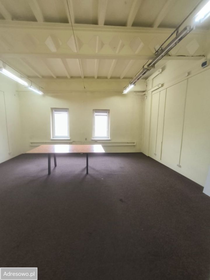 Lokal Bytom Rozbark, ul. Arki Bożka. Zdjęcie 2