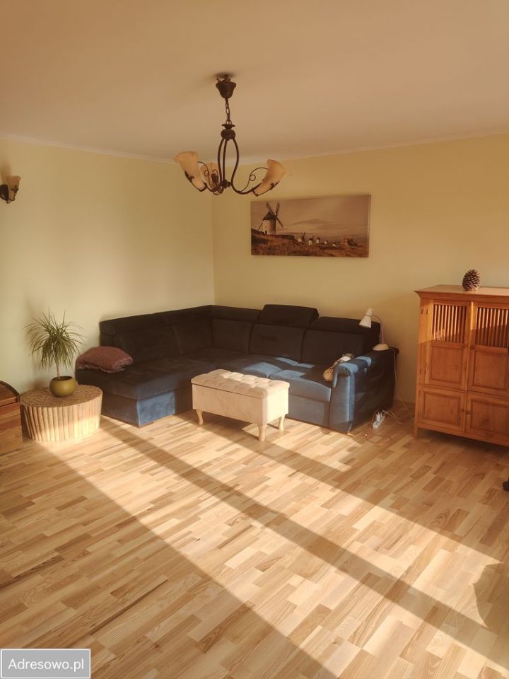 Pokój Pogórska Wola. Zdjęcie 14