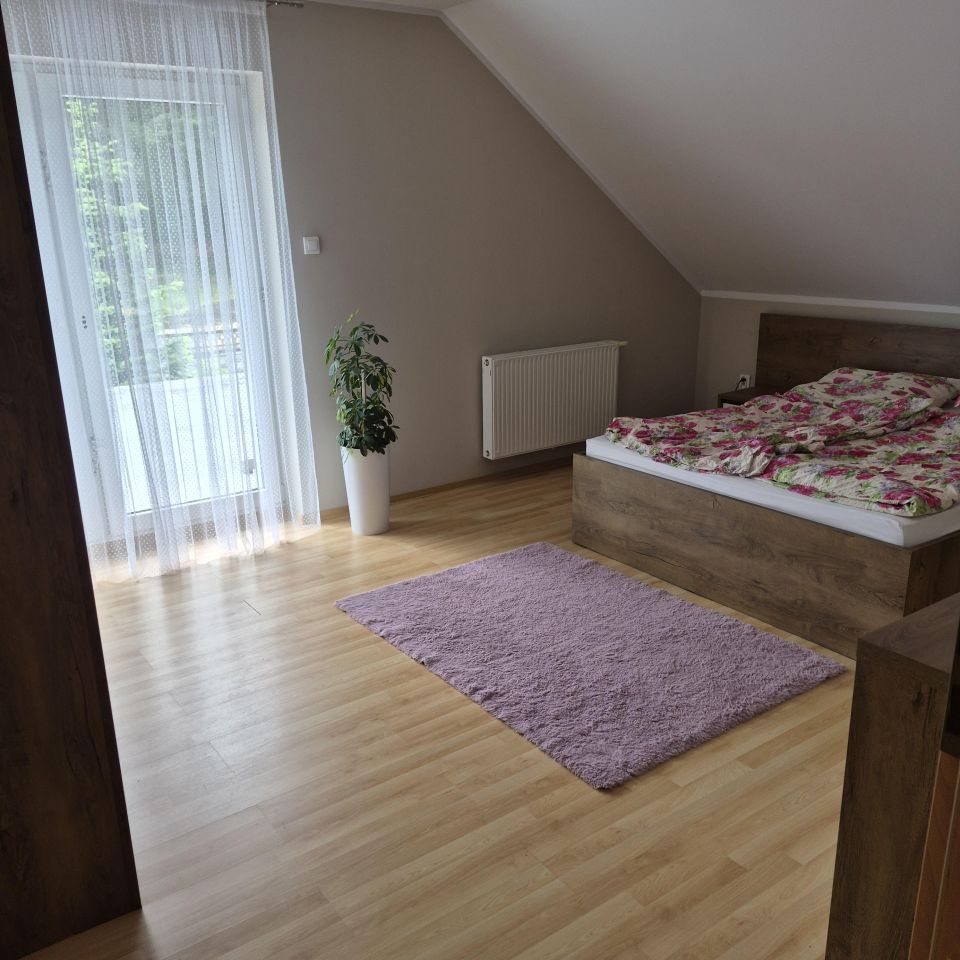 dom wolnostojący, 8 pokoi Bukowina Sycowska. Zdjęcie 31