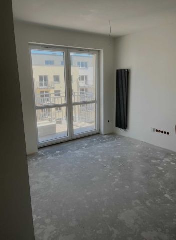 Mieszkanie 2-pokojowe Bydgoszcz. Zdjęcie 1