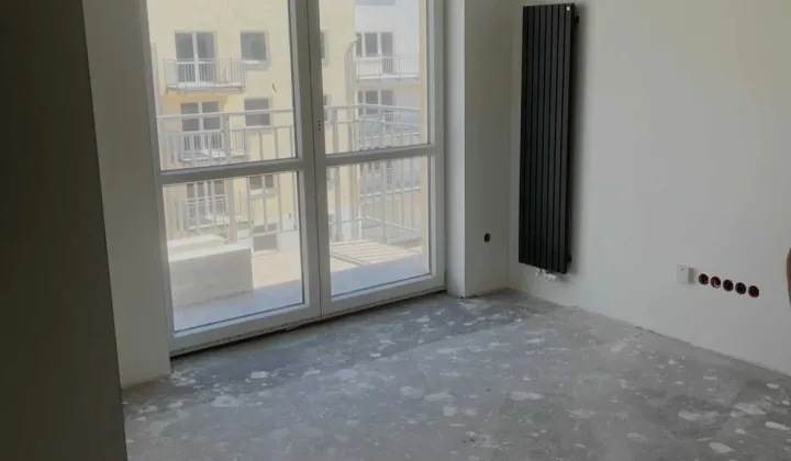 Mieszkanie 2-pokojowe Bydgoszcz