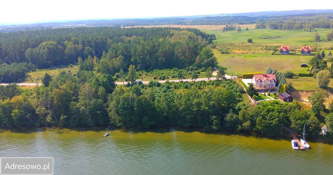 Działka budowlana Stare Sady. Zdjęcie 8