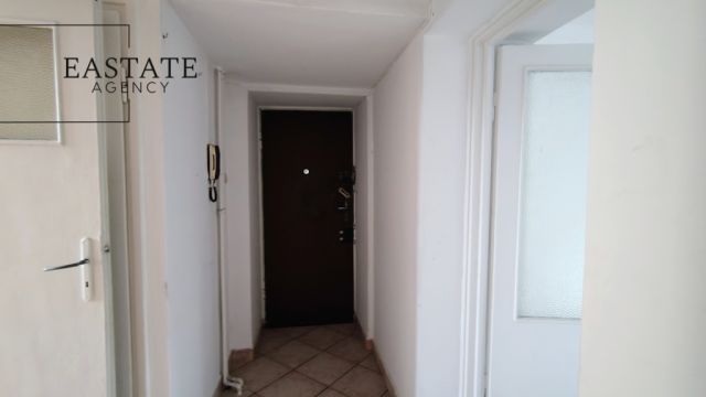 Mieszkanie 3-pokojowe Warszawa Ochota, ul. Dorotowska. Zdjęcie 15