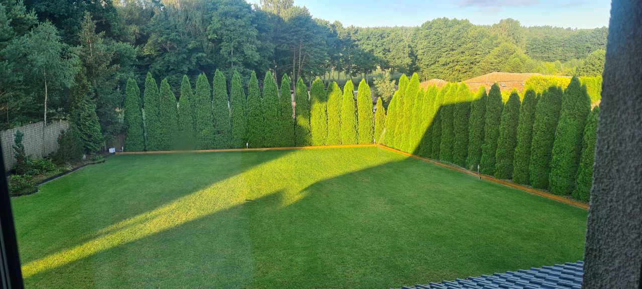dom wolnostojący, 3 pokoje Dołgie. Zdjęcie 31
